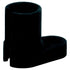 KS TOOLS Lambdasonden Stecknuss 3/8" – 64 mm