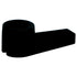 KS Tools Lambdasonden Stecknuss 3/8" – 93 mm