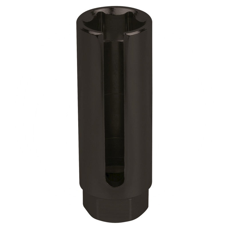 KS Tools Lambdasonden Stecknuss 3/8" – 100 mm