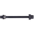 KS TOOLS Trapezgewindespindel, Mutter – 440 mm