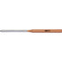 KS Tools Bremsklotz-Splinttreiber, Ø 5,8mm – 194 mm