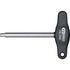 KS Tools Haltefeder-Werkzeug – 234 mm