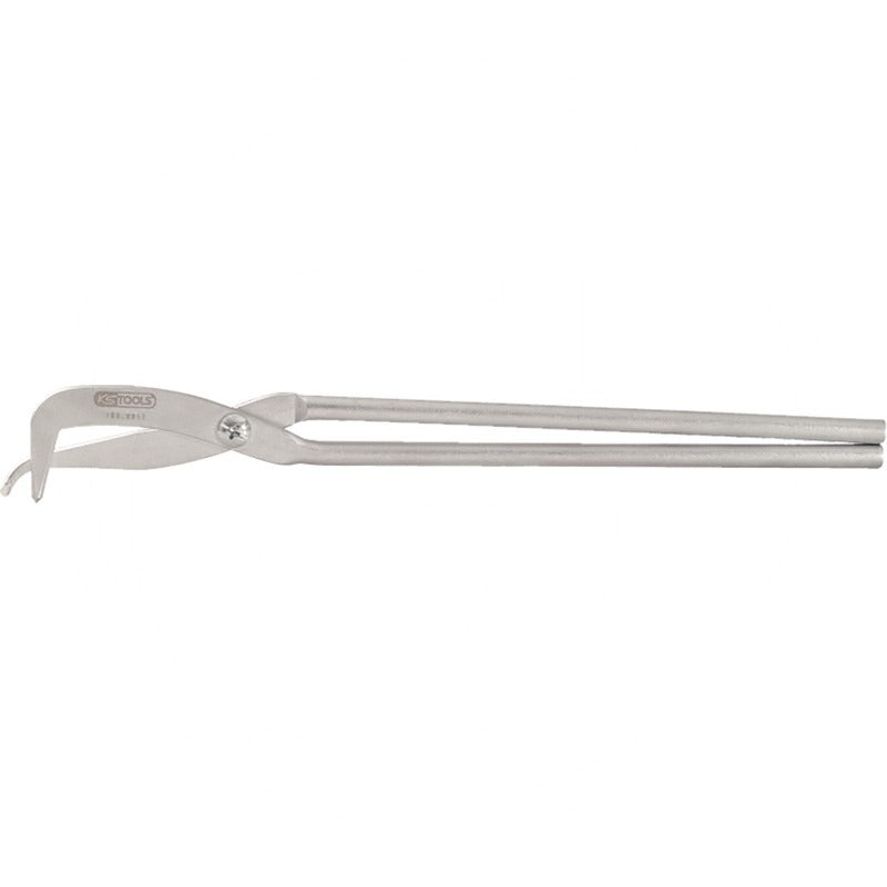 KS TOOLS KFZ-Bremsfederzange – 366 mm