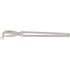 KS TOOLS KFZ-Bremsfederzange – 366 mm