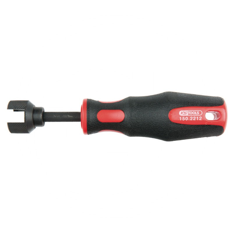 KS Tools De-und Montagewerkzeug, Gr.1 – 192 mm