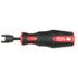 KS Tools De-und Montagewerkzeug, Gr.1 – 192 mm – Bild 2