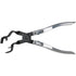 KS Tools Bremshaltefeder-Zange – 282 mm