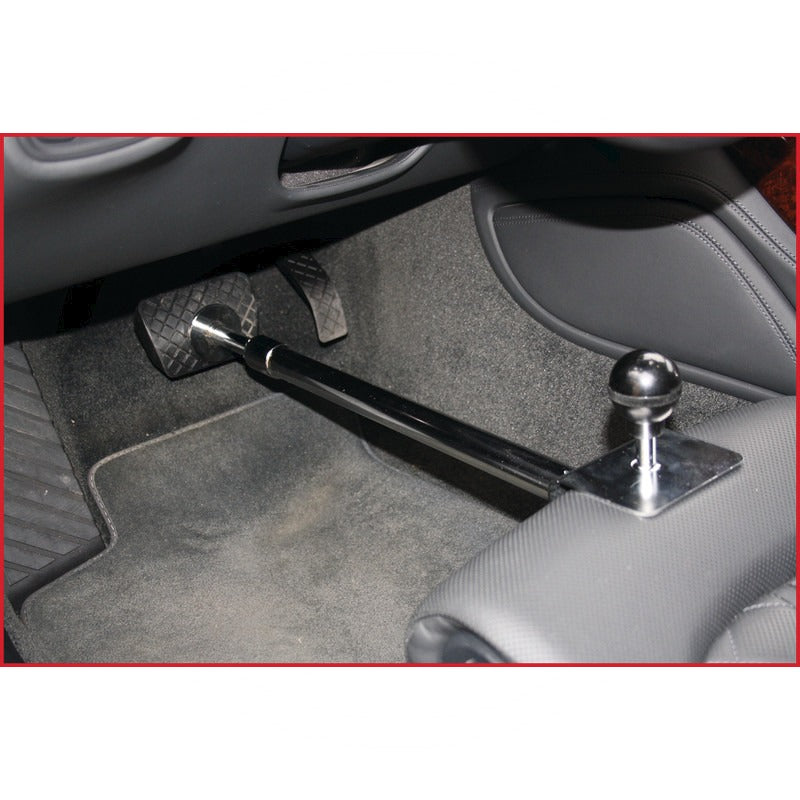 KS Tools Bremspedal-Feststeller – 760 mm