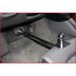 KS Tools Bremspedal-Feststeller – 760 mm