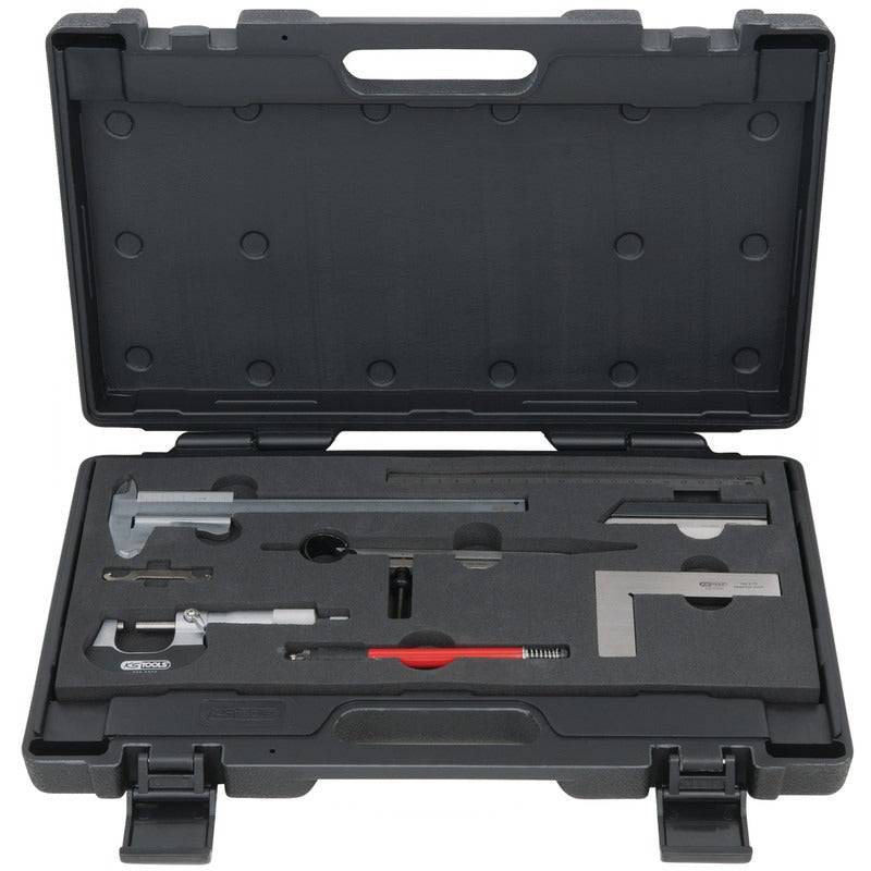 KS Tools Messwerkzeugsatz – 270 mm