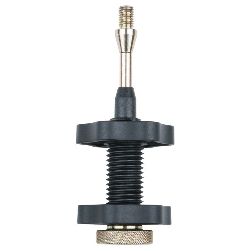 KS Tools Zentrier-Werkzeug ohne Spannsegmentsatz – 75 mm