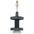 KS Tools Zentrier-Werkzeug ohne Spannsegmentsatz – 75 mm