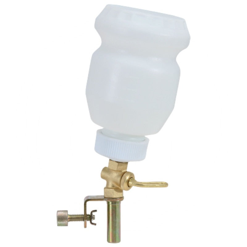 KS Tools Füllflasche – 280 mm