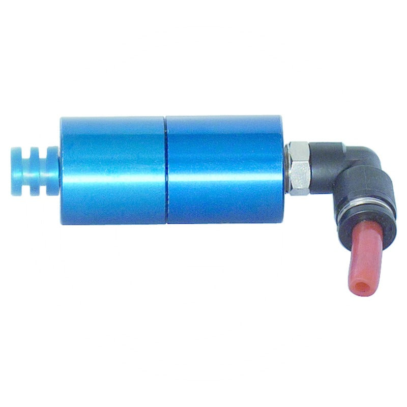 KS Tools Easy-Ventil-Entlüfter – 170 mm