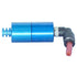 KS Tools Easy-Ventil-Entlüfter – 170 mm