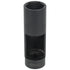 KS Tools 1/2" Einspritzdüsen-Stecknuss, SW27mm – 127 mm