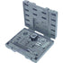 KS Tools Radlager-Werkzeug-Satz – 420 mm