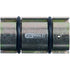 KS Tools Spannsegmentsatz Ø 24,0 mm – 45 mm