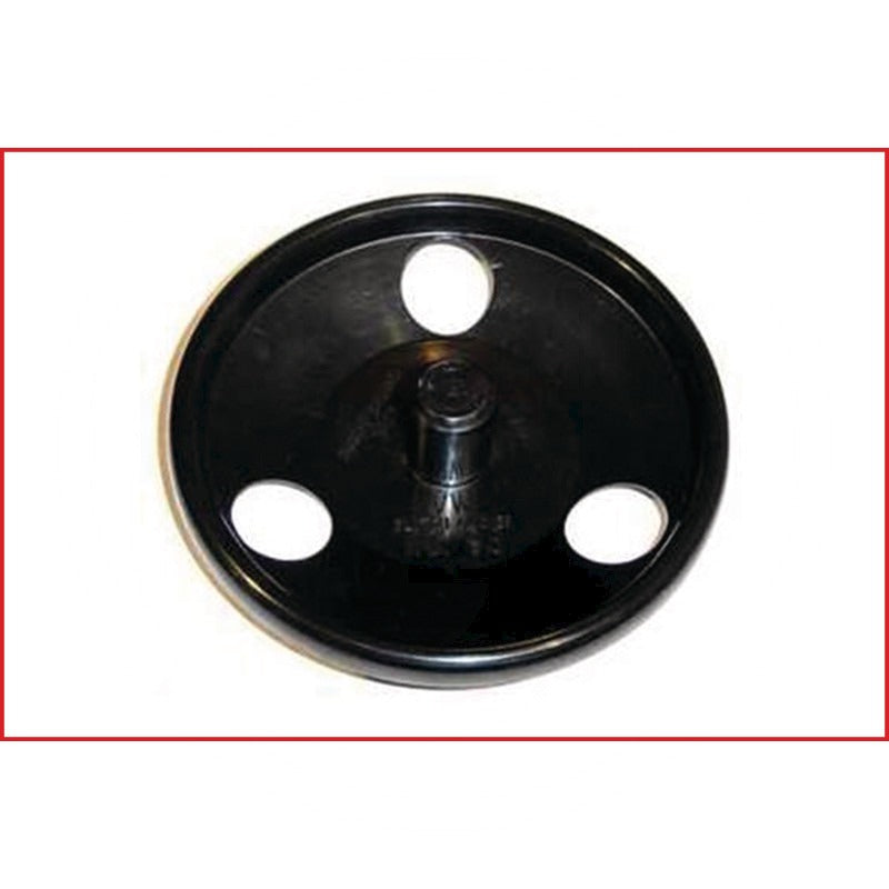 KS Tools VAG Kupplungs-Zentrierscheibe, Ø131,8 mm – 150 mm Höhe (mm) 30