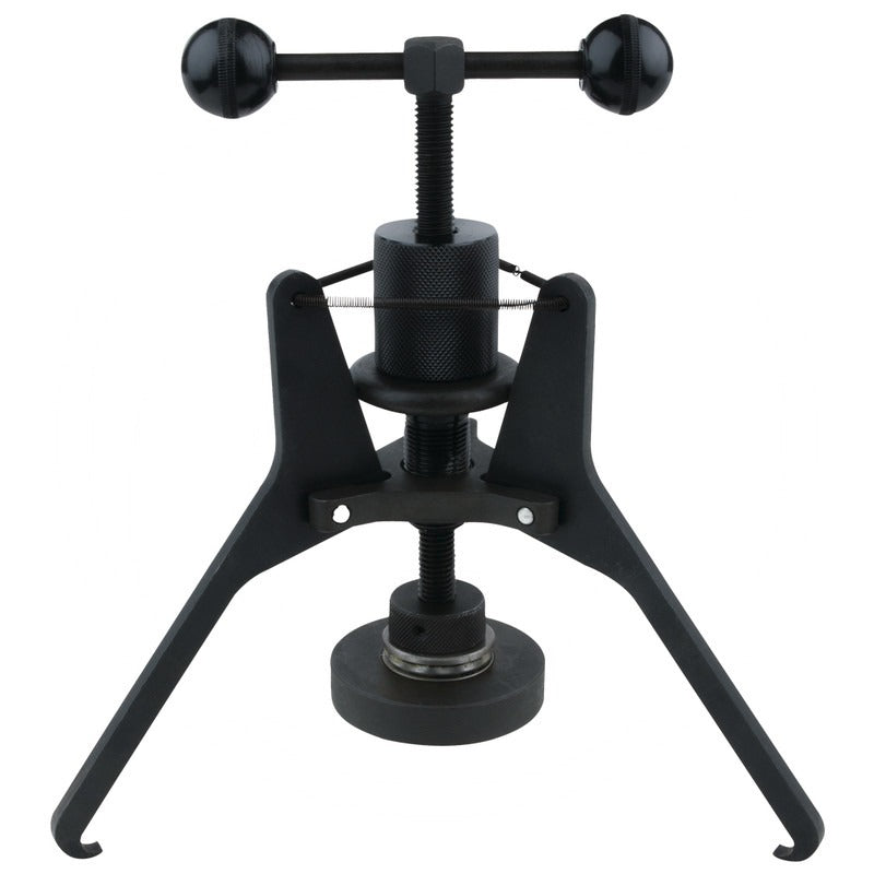 KS Tools Kupplungs-Vorspanngerät – 239 mm