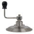 KS Tools Vorspanngerät – 160 mm