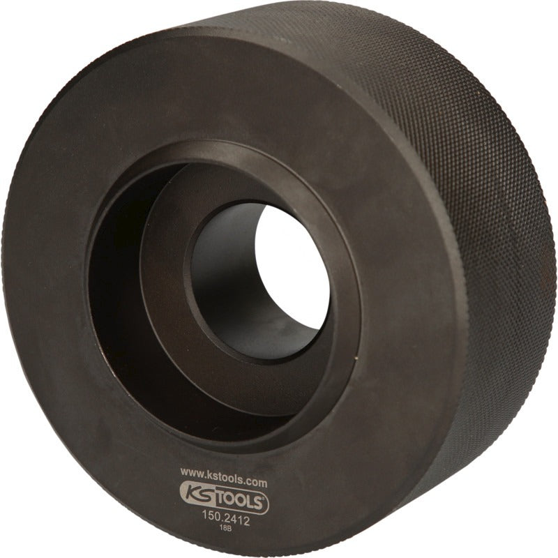 KS Tools Endmass passend für DSG Getriebe – 170 mm