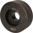 KS Tools Endmass passend für DSG Getriebe – 170 mm