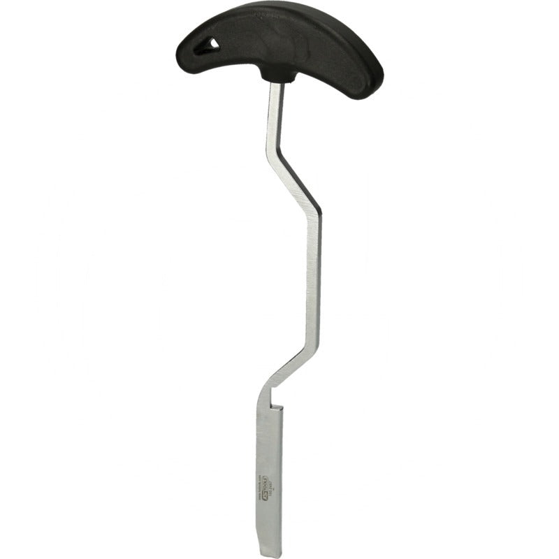 KS Tools DSG-Montage-Werkzeug passend für VAG – 346 mm