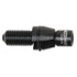 KS Tools VAG Fixierbolzen passend für Hilfsrahmen M12x1,5 – 70 mm