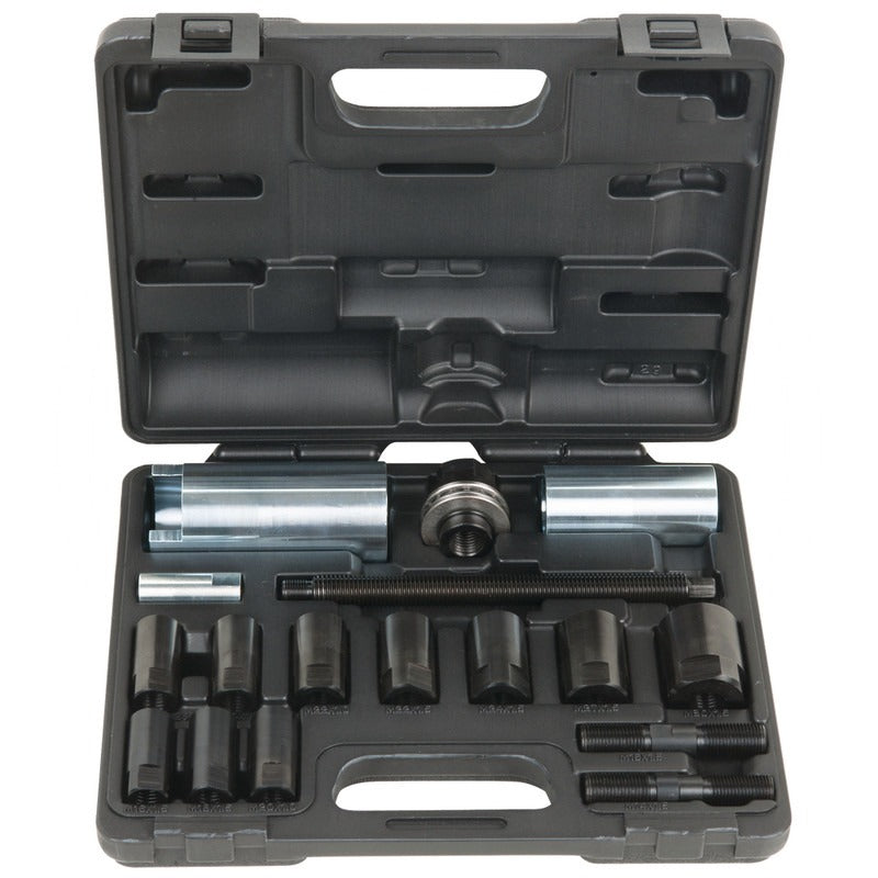 KS Tools Antriebswellen-Einziehwerkzeug, 150.2750 – 295 mm