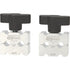 KS Tools Bremsleitungsklemme 15 mm – 55 mm