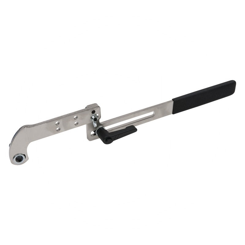 KS Tools Universal-Arretierwerkzeug – 480 mm