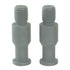 KS Tools Zapfen – 50 mm