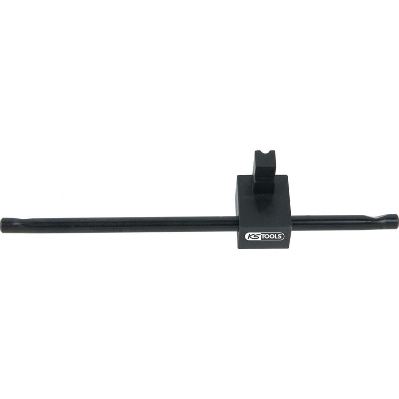 KS Tools PSA Zahnriemen-Spannwerkzeug – 170 mm