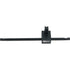 KS Tools PSA Zahnriemen-Spannwerkzeug – 170 mm
