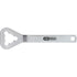 KS Tools 1/2" Riemenscheiben-Halteschlüssel – 373 mm
