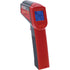 KS TOOLS Infrarot-Thermometer – 212 mm