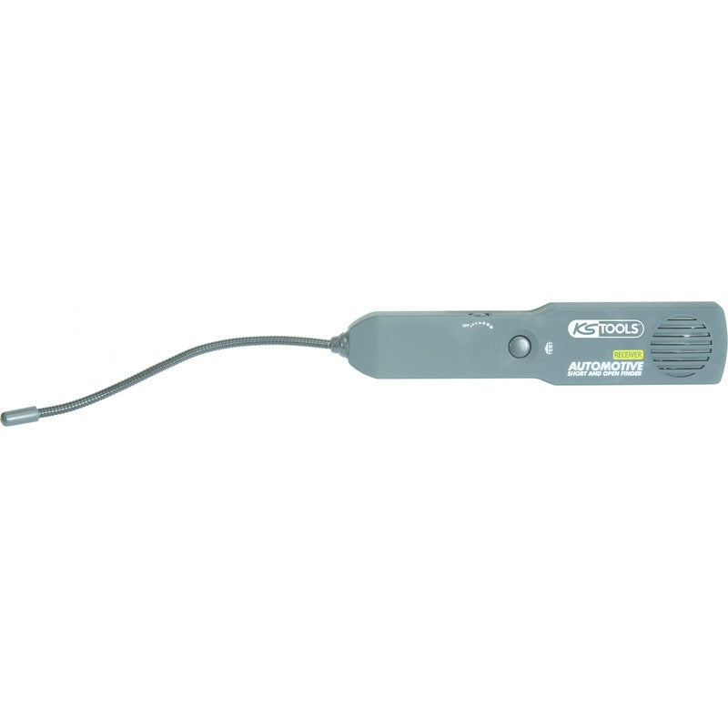 KS Tools Empfänger – 256 mm