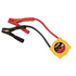 KS Tools Überspannungsschutz, 12V – 420 mm