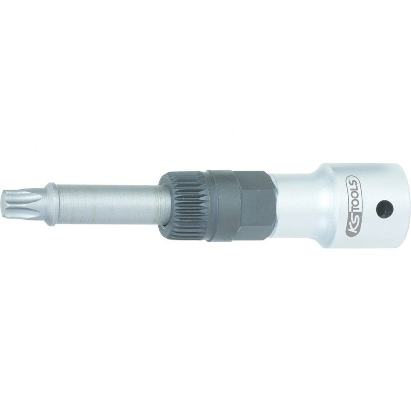 KS Tools 1/2" Kombischlüssel, TX – 129 mm