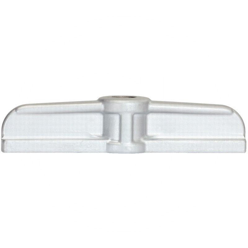 KS Tools Quertraverse – 213 mm