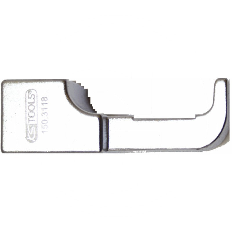 KS Tools Arm, einfach – 160 mm