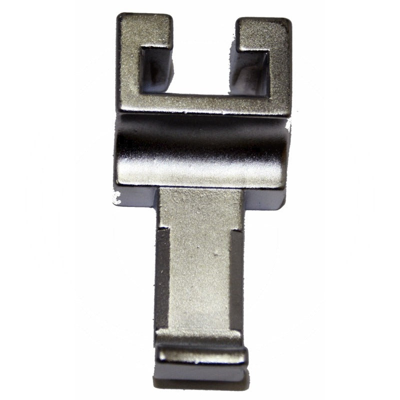 KS Tools Arm, zweifach – 160 mm