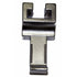 KS Tools Arm, zweifach – 160 mm