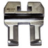 KS Tools Arm, zweifach, breit – 160 mm