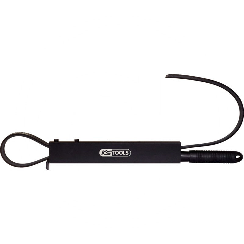 KS Tools Gegenhalter – 525 mm