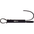 KS Tools Gegenhalter – 525 mm