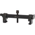 KS Tools Riemenscheiben Abzieher Univer, 150.3170 – 230 mm