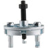 KS Tools Riemenscheiben-Abzieher-Universal – 125 mm