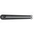 KS Tools Zweilochmutterndreher, verstel, 150.3206 – 270 mm